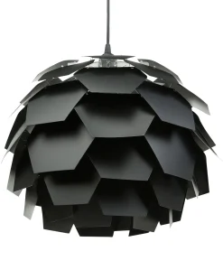 Clearance Lampa wisząca SEGRE L Wszystkie Lampy|Lampy Wiszące