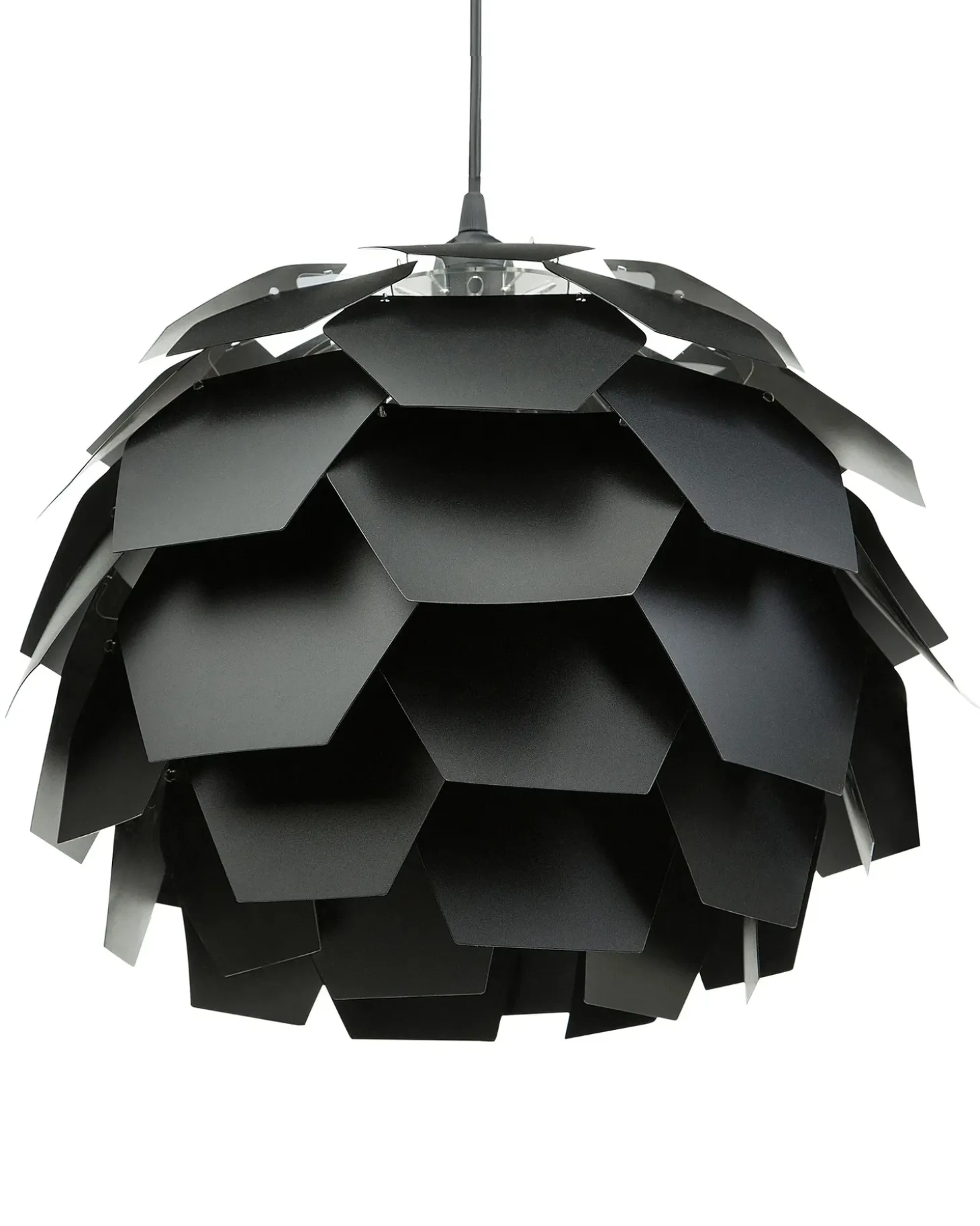 Clearance Lampa wisząca SEGRE L Wszystkie Lampy|Lampy Wiszące