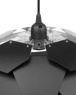 Clearance Lampa wisząca SEGRE L Wszystkie Lampy|Lampy Wiszące