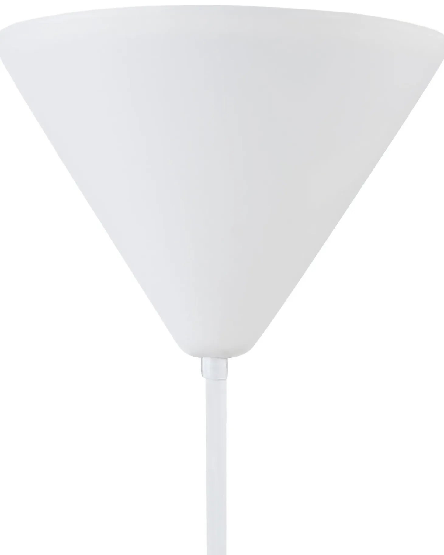 Lampa wisząca SEGRE Miedziany