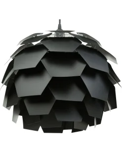 Lampa wisząca SEGRE S Czarny