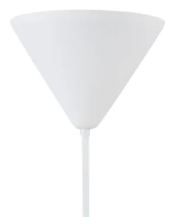 Lampa wisząca SEGRE S Złoty