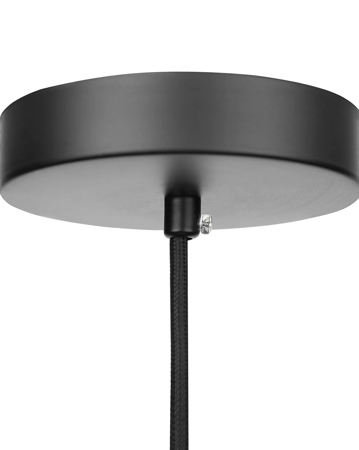 Sale Lampa wisząca SEINE Metal Wszystkie Lampy|Lampy Wiszące