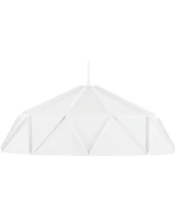 Outlet Lampa wisząca SENIA Metal Wszystkie Lampy|Lampy Wiszące