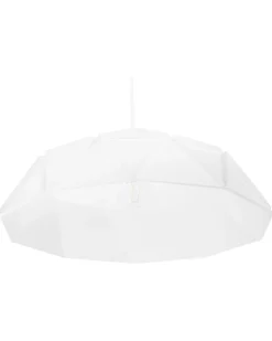 Outlet Lampa wisząca SENIA Metal Wszystkie Lampy|Lampy Wiszące