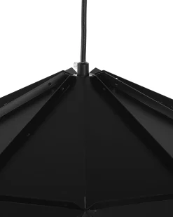 Sale Lampa wisząca SENIA Metal Wszystkie Lampy|Lampy Wiszące