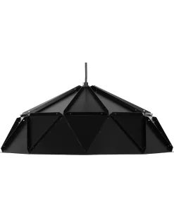 Sale Lampa wisząca SENIA Metal Wszystkie Lampy|Lampy Wiszące
