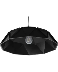 Sale Lampa wisząca SENIA Metal Wszystkie Lampy|Lampy Wiszące