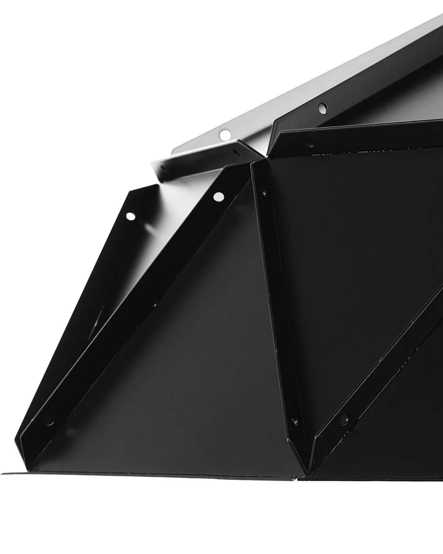 Sale Lampa wisząca SENIA Metal Wszystkie Lampy|Lampy Wiszące