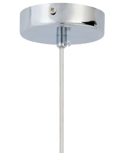 Lampa wisząca SESSERA Szkło Wszystkie Lampy|Lampy Wiszące