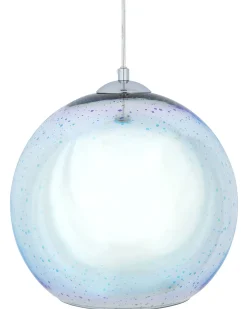Lampa wisząca SESSERA Szkło Wszystkie Lampy|Lampy Wiszące
