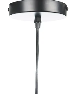 Lampa wisząca SUAM Bambus Naturalny Wszystkie Lampy|Lampy Wiszące