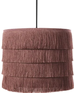 Sale Lampa wisząca SUAPURE Wszystkie Lampy|Lampy Wiszące