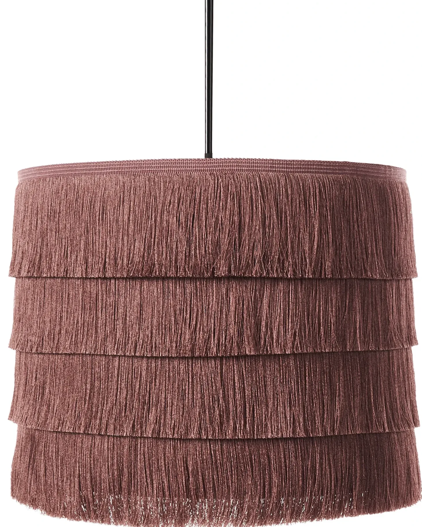 Sale Lampa wisząca SUAPURE Wszystkie Lampy|Lampy Wiszące