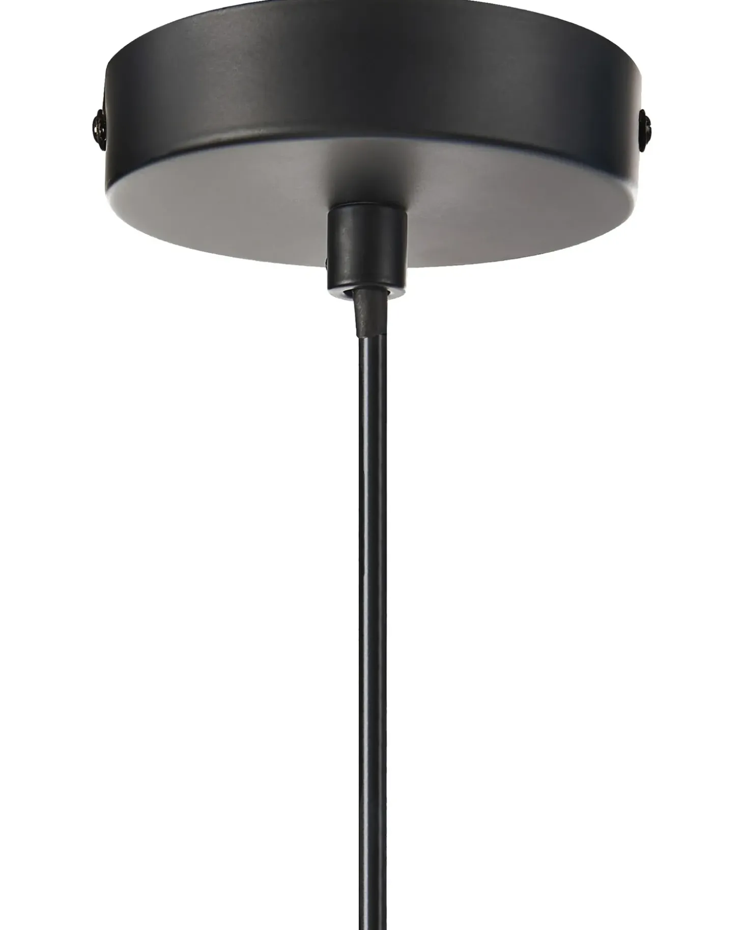 Sale Lampa wisząca SUAPURE Wszystkie Lampy|Lampy Wiszące