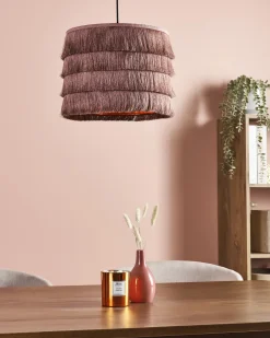Sale Lampa wisząca SUAPURE Wszystkie Lampy|Lampy Wiszące