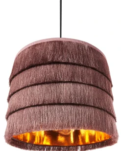 Sale Lampa wisząca SUAPURE Wszystkie Lampy|Lampy Wiszące
