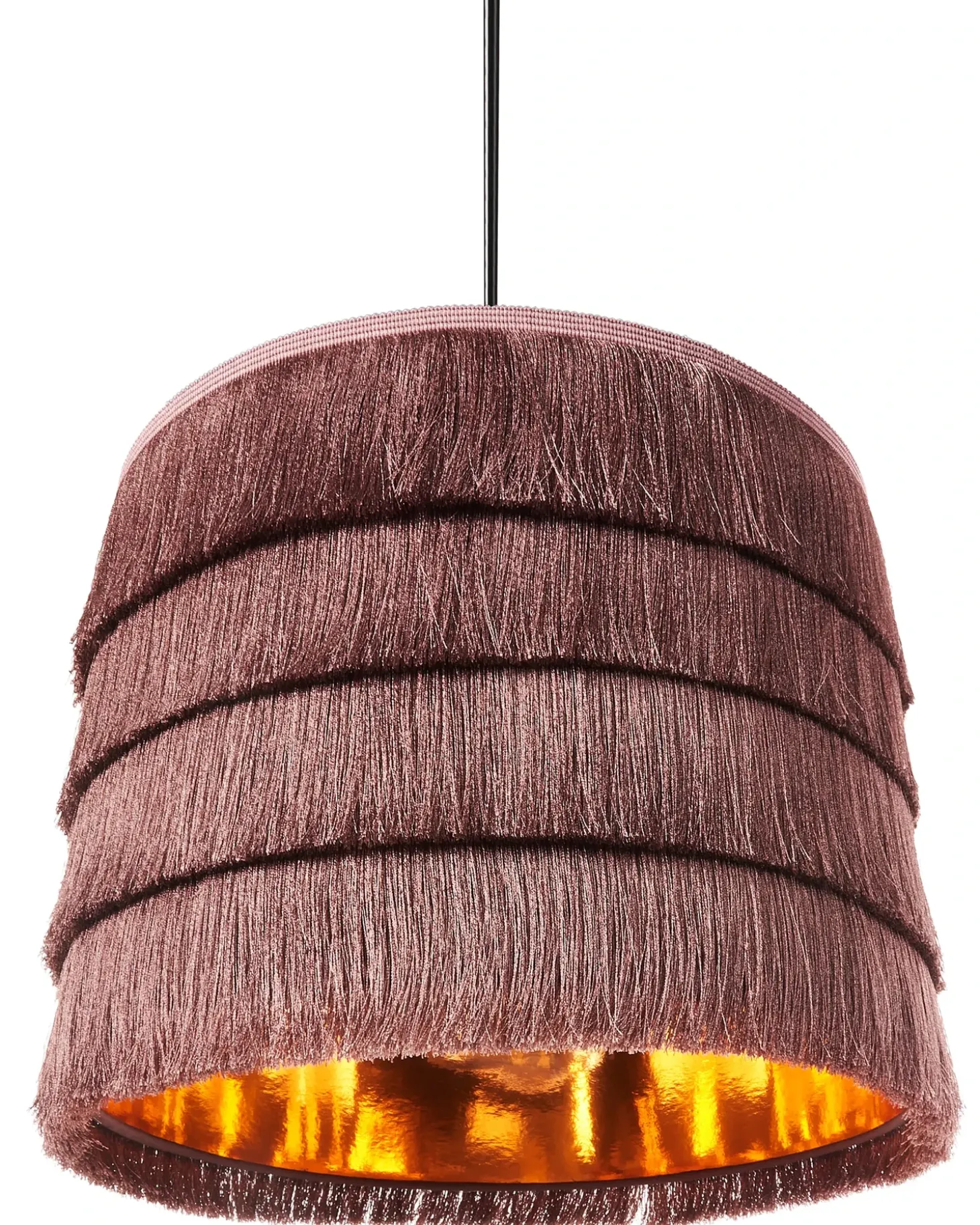 Sale Lampa wisząca SUAPURE Wszystkie Lampy|Lampy Wiszące