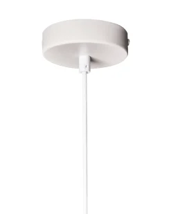Lampa wisząca SUERTE Rattan Naturalny Wszystkie Lampy|Lampy Wiszące