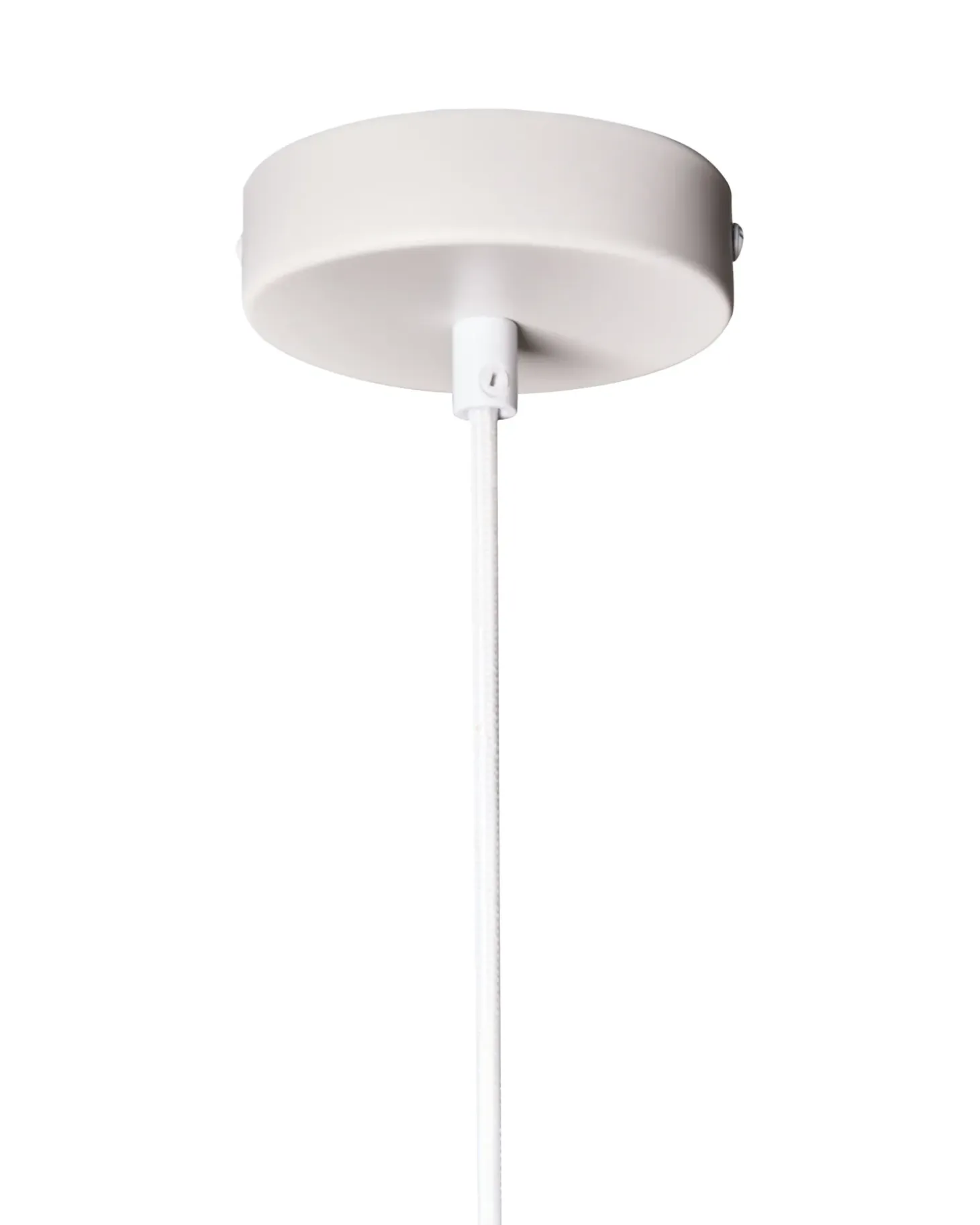 Lampa wisząca SUERTE Rattan Naturalny Wszystkie Lampy|Lampy Wiszące