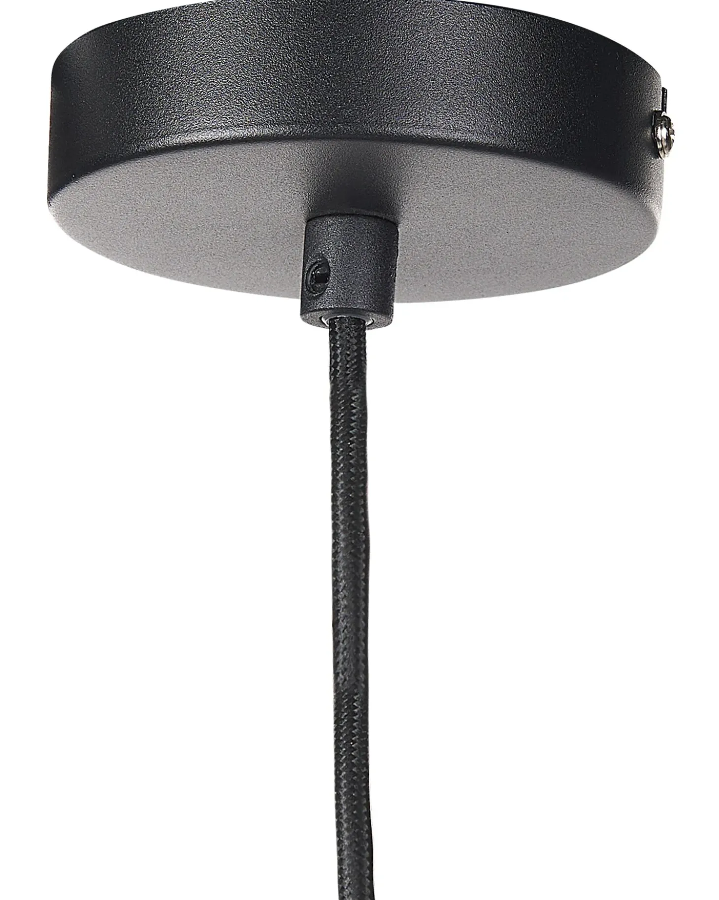 Lampa wisząca TALPARO Szkło Złoty Wszystkie Lampy|Lampy Wiszące