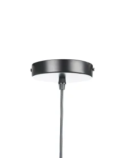Hot Lampa wisząca TAMARIN Rattan Naturalny Wszystkie Lampy|Lampy Wiszące