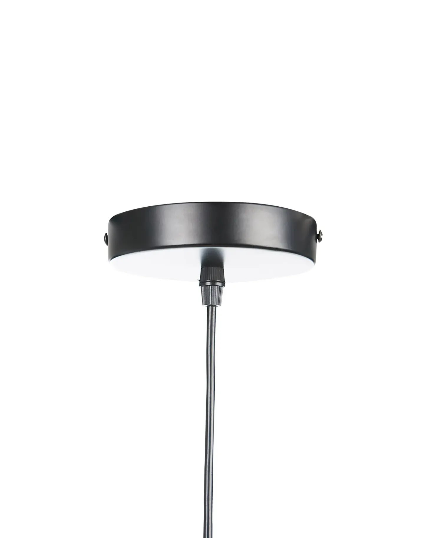 Hot Lampa wisząca TAMARIN Rattan Naturalny Wszystkie Lampy|Lampy Wiszące