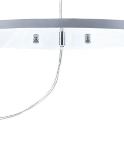 Sale Lampa wisząca TENNA Metal Wszystkie Lampy|Lampy Wiszące