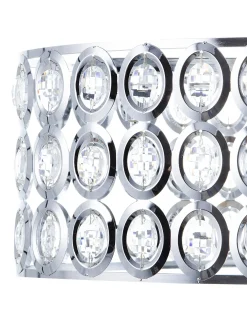 Sale Lampa wisząca TENNA Metal Wszystkie Lampy|Lampy Wiszące