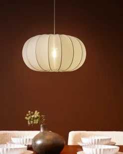 Best Lampa wisząca TOCUYO Wszystkie Lampy|Lampy Wiszące