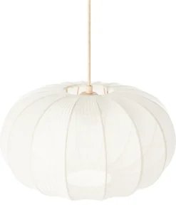 Best Lampa wisząca TOCUYO Wszystkie Lampy|Lampy Wiszące