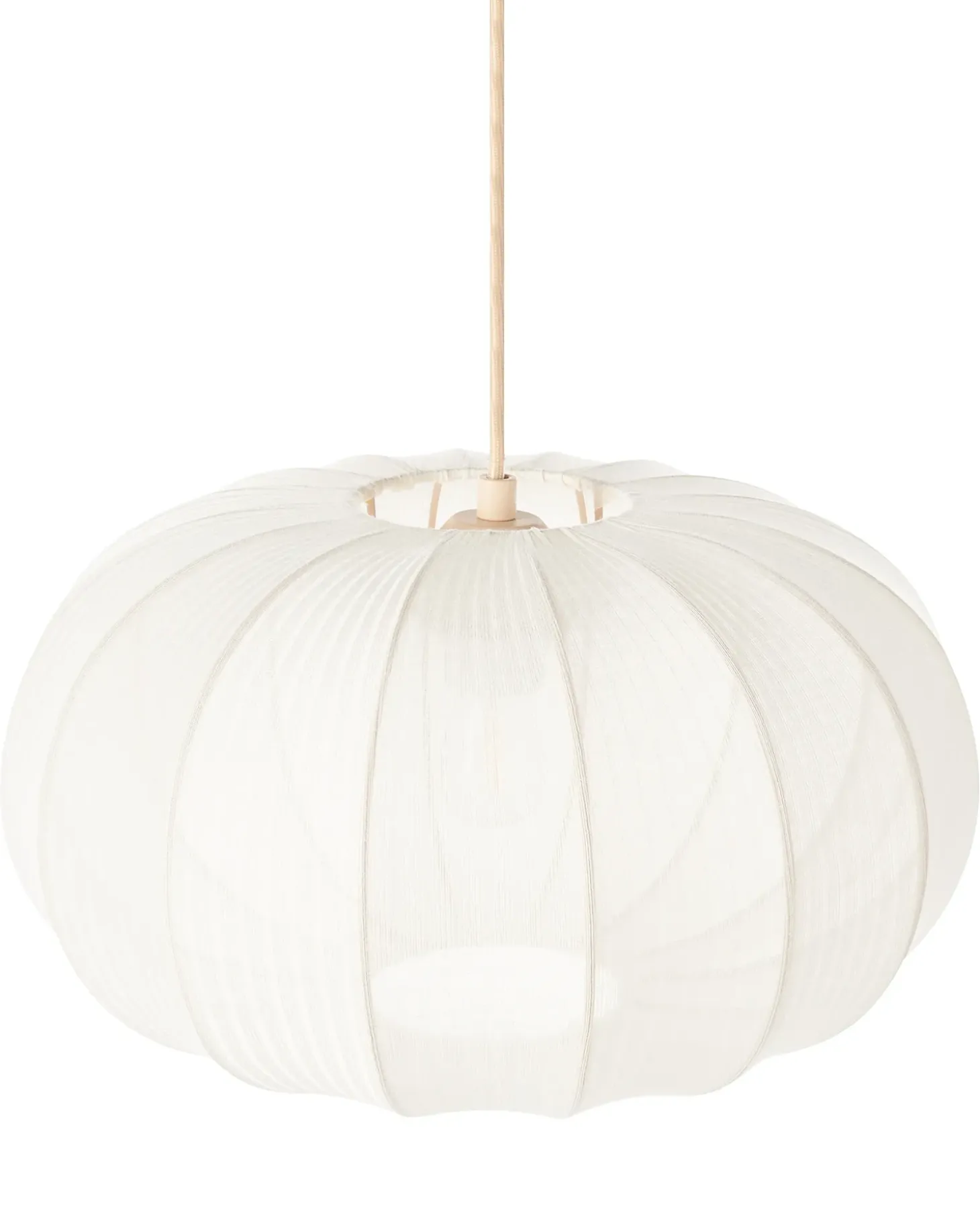 Best Lampa wisząca TOCUYO Wszystkie Lampy|Lampy Wiszące