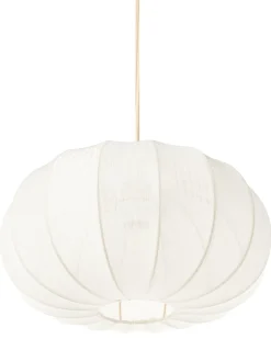 Best Lampa wisząca TOCUYO Wszystkie Lampy|Lampy Wiszące