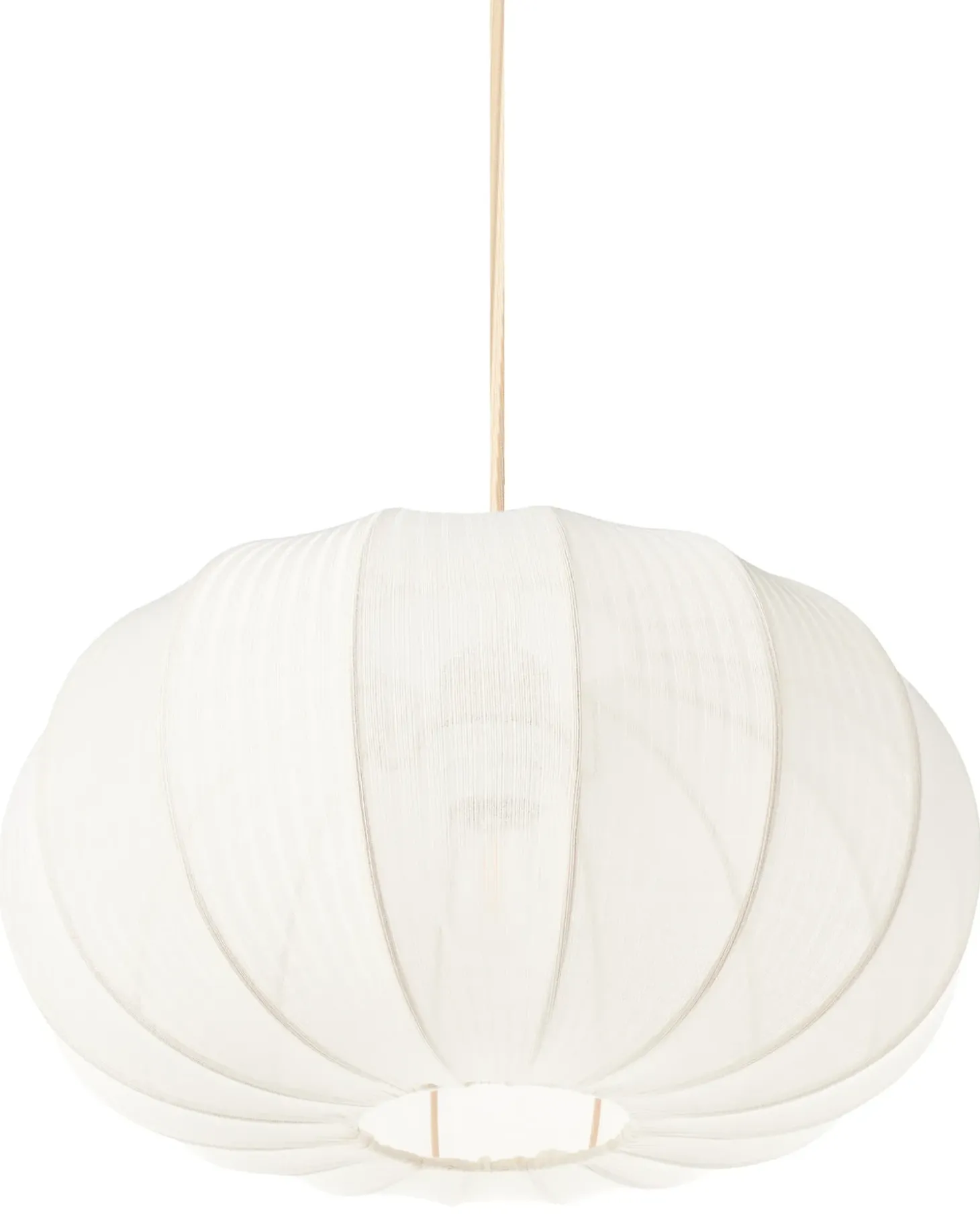 Best Lampa wisząca TOCUYO Wszystkie Lampy|Lampy Wiszące