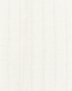 Best Lampa wisząca TOCUYO Wszystkie Lampy|Lampy Wiszące
