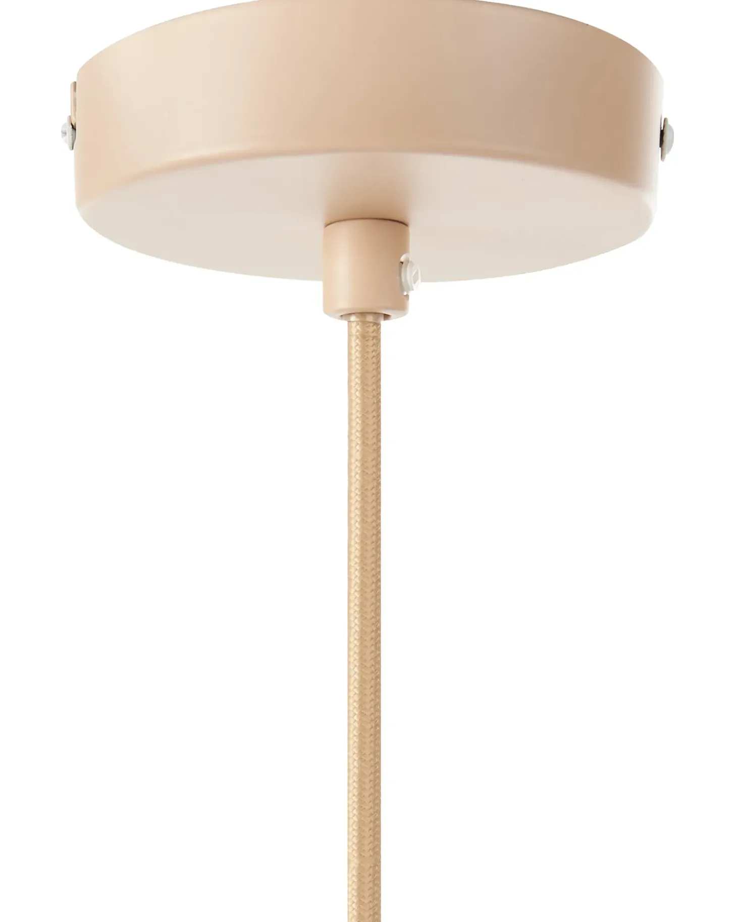 Best Lampa wisząca TOCUYO Wszystkie Lampy|Lampy Wiszące
