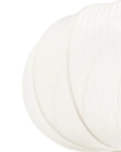Best Lampa wisząca TOCUYO Wszystkie Lampy|Lampy Wiszące