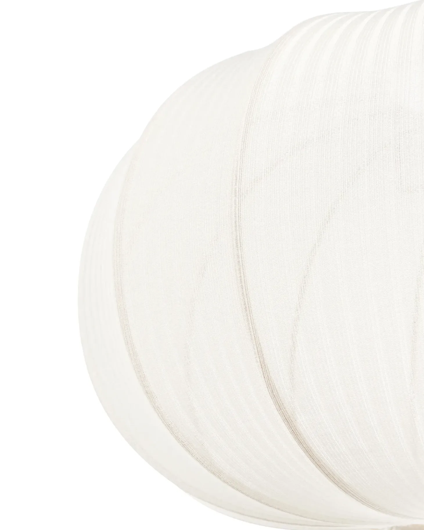 Best Lampa wisząca TOCUYO Wszystkie Lampy|Lampy Wiszące