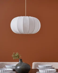 Best Lampa wisząca TOCUYO Wszystkie Lampy|Lampy Wiszące