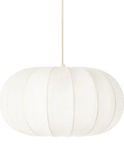 Best Lampa wisząca TOCUYO Wszystkie Lampy|Lampy Wiszące