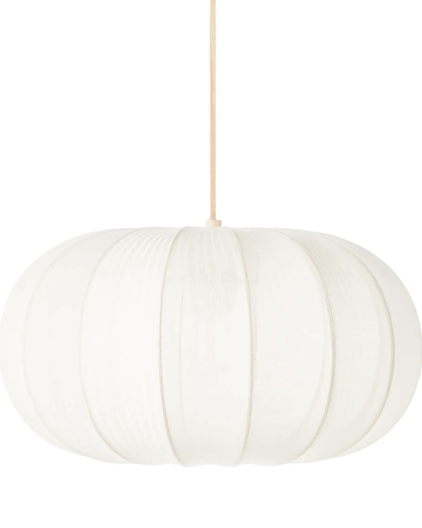 Best Lampa wisząca TOCUYO Wszystkie Lampy|Lampy Wiszące