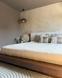 Hot Lampa wisząca TOCUYO Wszystkie Lampy|Lampy Wiszące