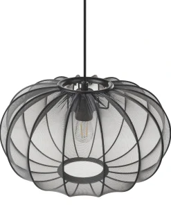 Hot Lampa wisząca TOCUYO Wszystkie Lampy|Lampy Wiszące