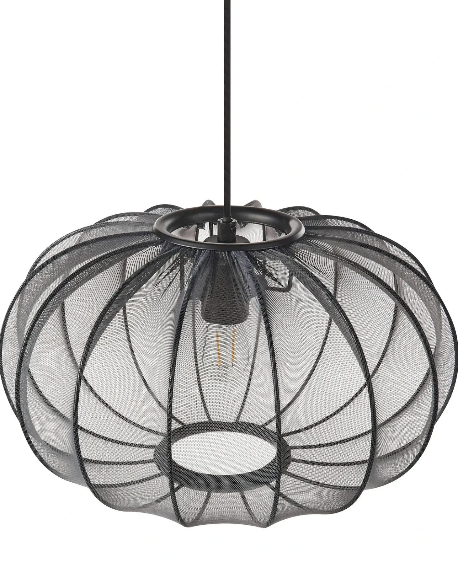 Hot Lampa wisząca TOCUYO Wszystkie Lampy|Lampy Wiszące