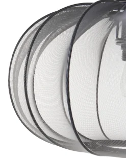 Hot Lampa wisząca TOCUYO Wszystkie Lampy|Lampy Wiszące