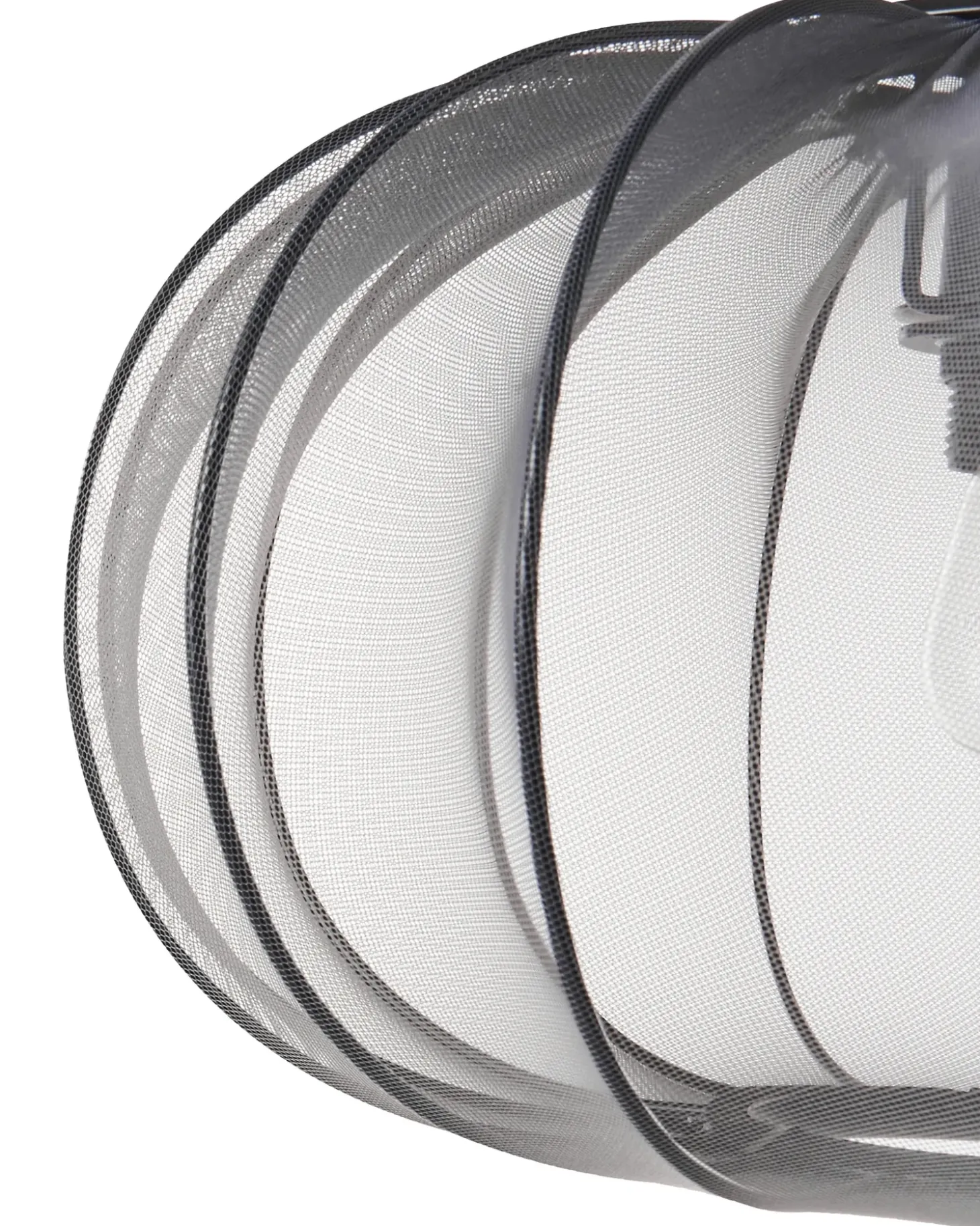 Hot Lampa wisząca TOCUYO Wszystkie Lampy|Lampy Wiszące