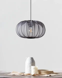 Hot Lampa wisząca TOCUYO Wszystkie Lampy|Lampy Wiszące