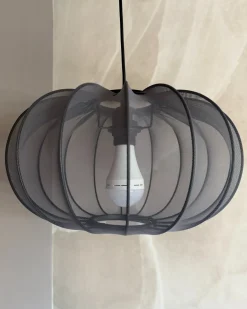 Hot Lampa wisząca TOCUYO Wszystkie Lampy|Lampy Wiszące
