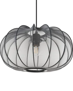 Hot Lampa wisząca TOCUYO Wszystkie Lampy|Lampy Wiszące