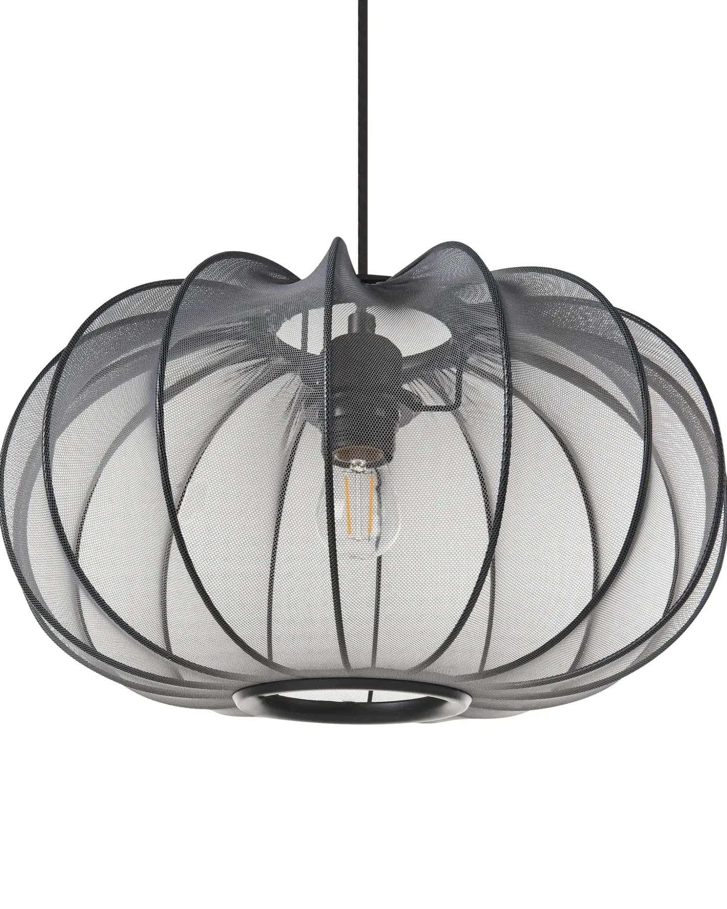 Hot Lampa wisząca TOCUYO Wszystkie Lampy|Lampy Wiszące